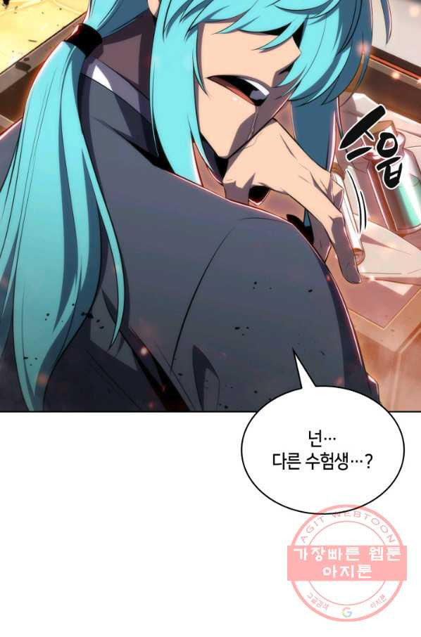 1634880713879lpyxo7xsczc.jpeg