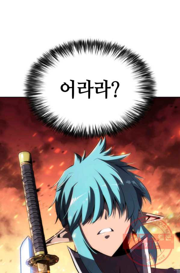16348807155570gwnfd5fbg5.jpeg