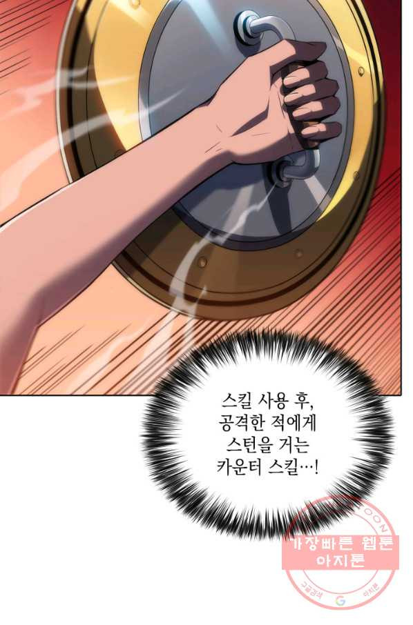 16348807180751796fe317ns.jpeg