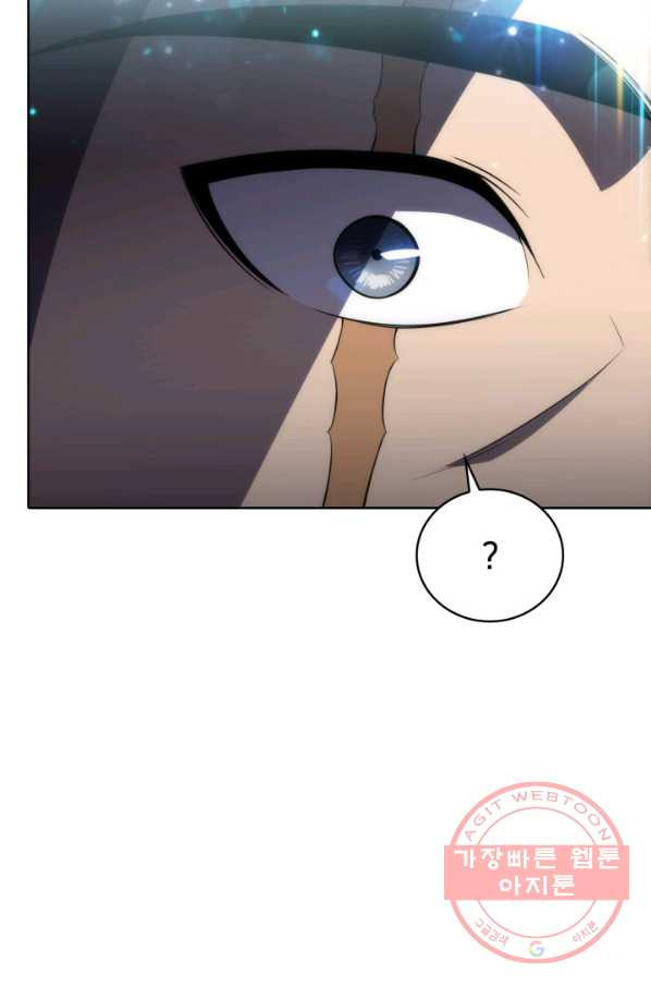 163488072148065tmmsxwwzt.jpeg