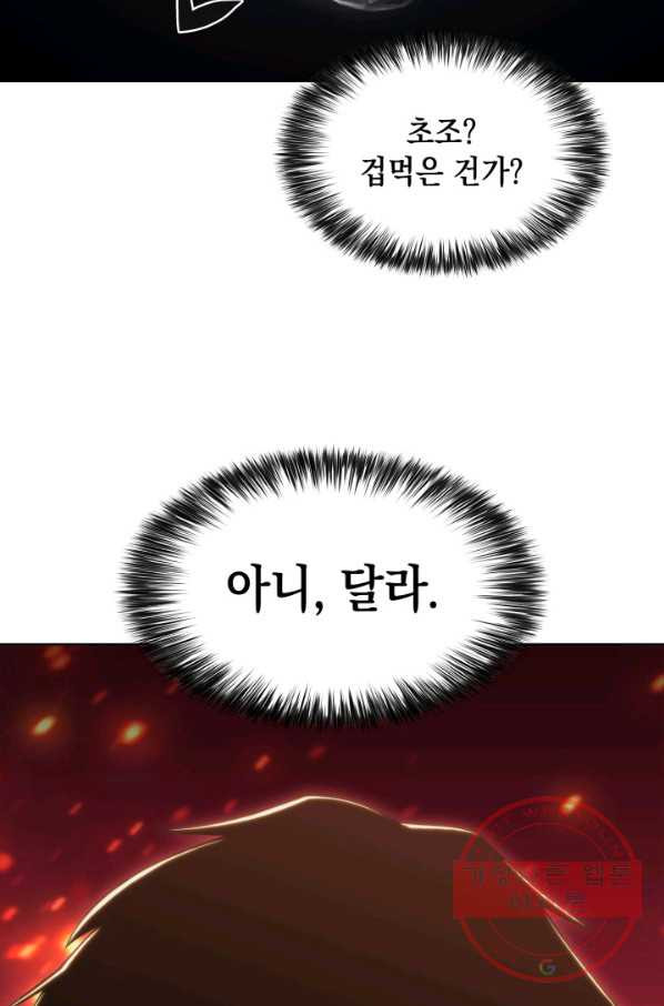 1634880722504vf8c7qek9t.jpeg