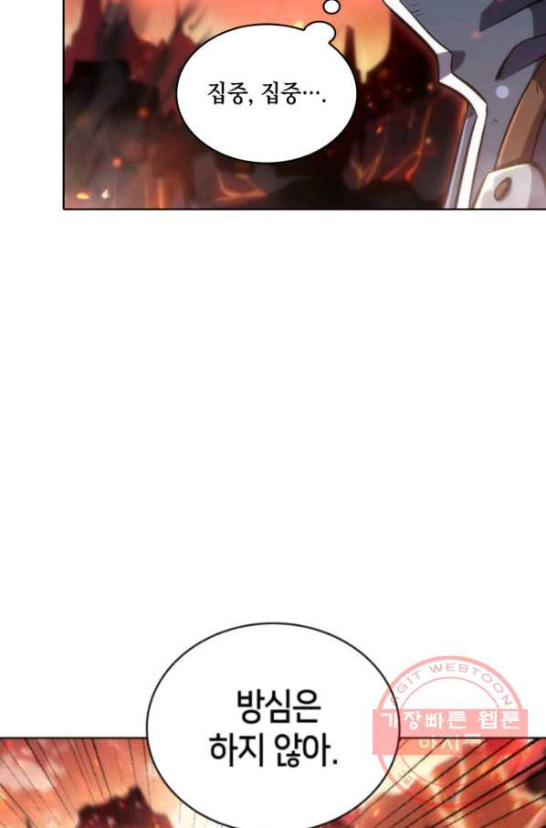 1634880723015xsixzb68b7.jpeg