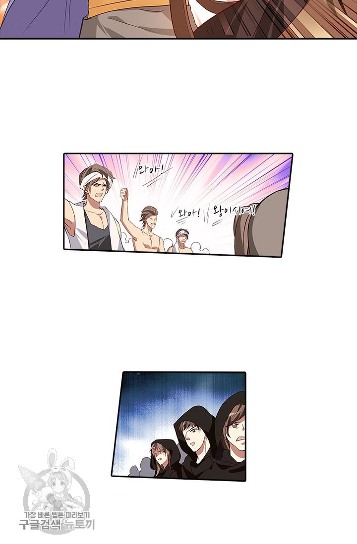 1634879452580hxoo6zaqnzn.jpeg