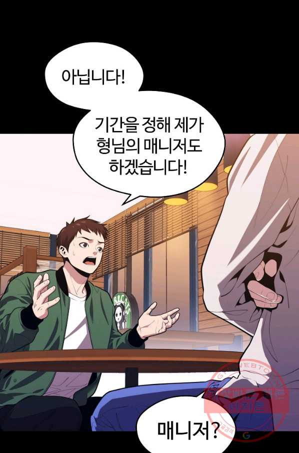 163488142483559kuihao5am.jpeg