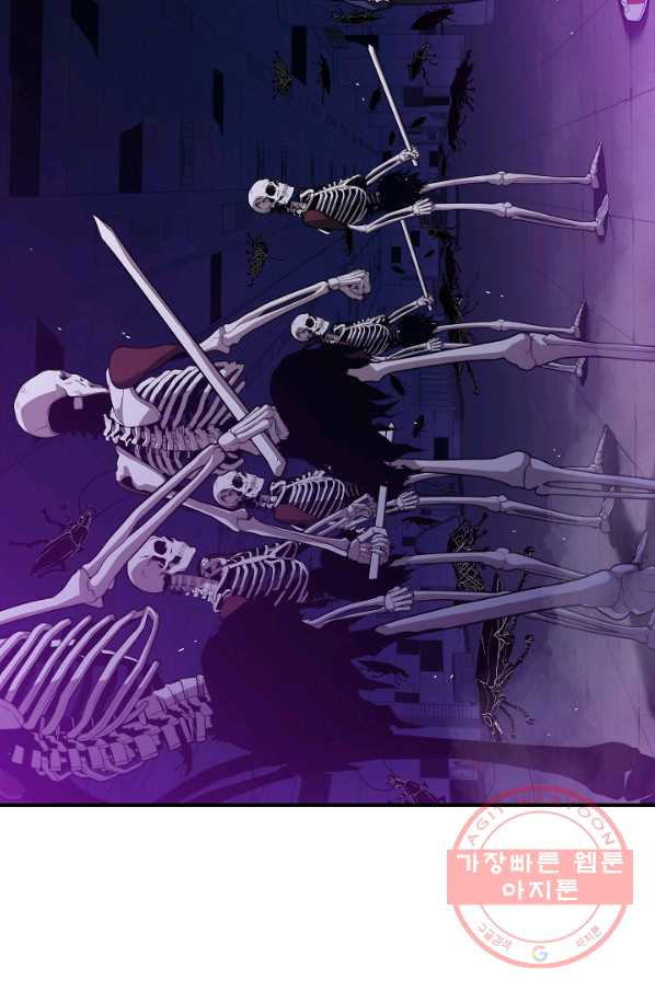 1634881433835ow3bh4624cq.jpeg
