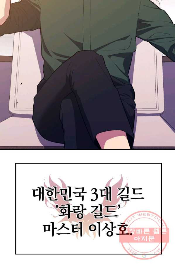 1634881445345jn2tnjd2zpa.jpeg