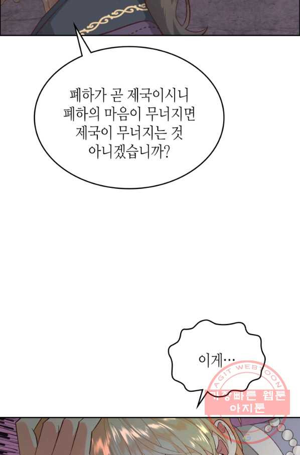 1634957036177uieq8fyi3ka.jpeg