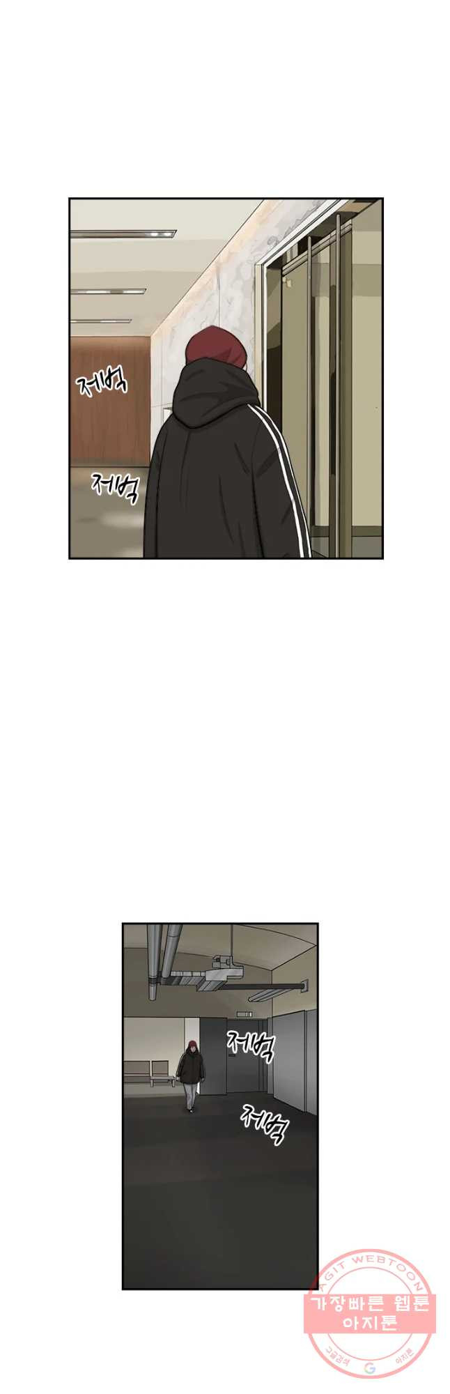 1634957080093sv0p2gerqcj.jpeg