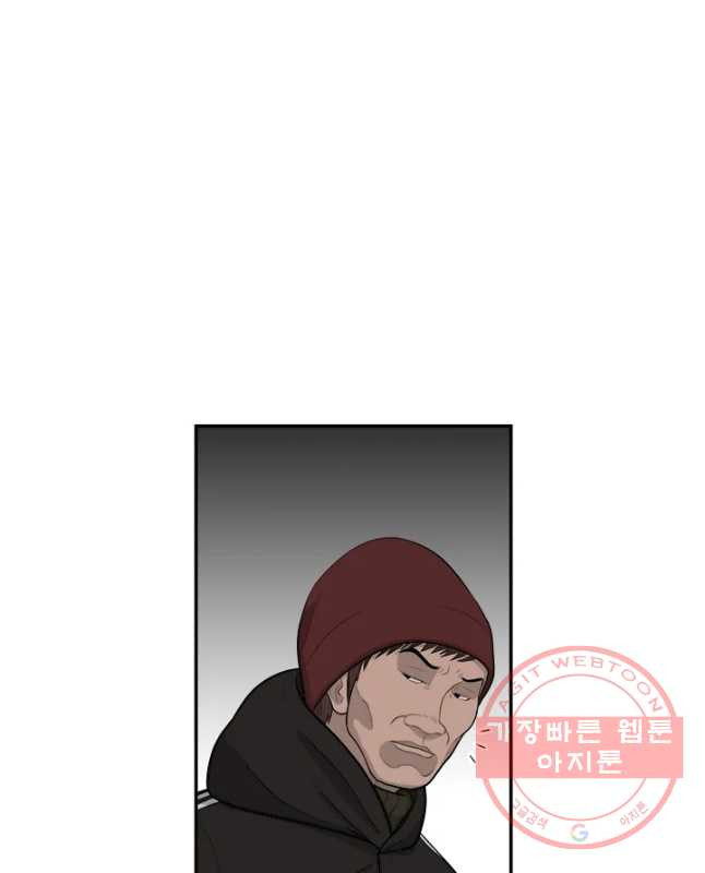 163495708019807zqwxj4q2v.jpeg