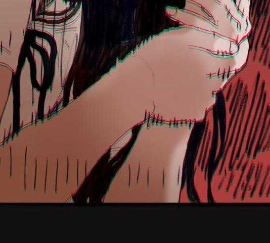 1634959791337xy3xk3uz3n9.jpeg