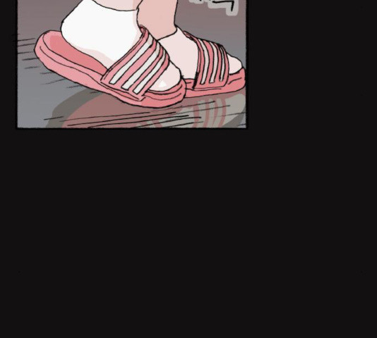 1634959794086omdba8yl33f.jpeg
