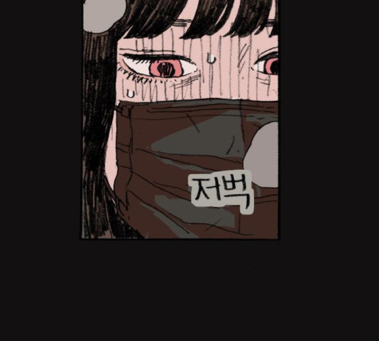 16349597944041cryj9xdrmm.jpeg