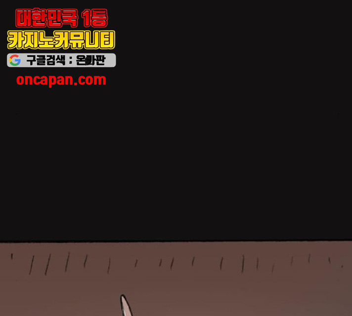 16349597962893ym79ydewii.jpeg