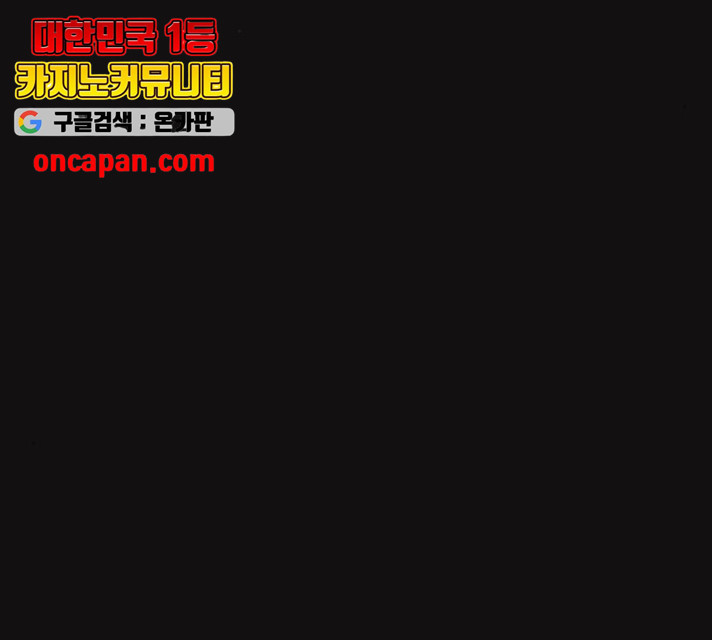 1634959800505bbf0xe41w2t.jpeg