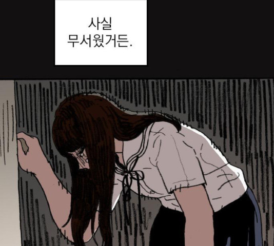 16349598010228082l9tuyiy.jpeg