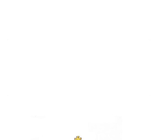 1634959808419qjtull9hie8.jpeg