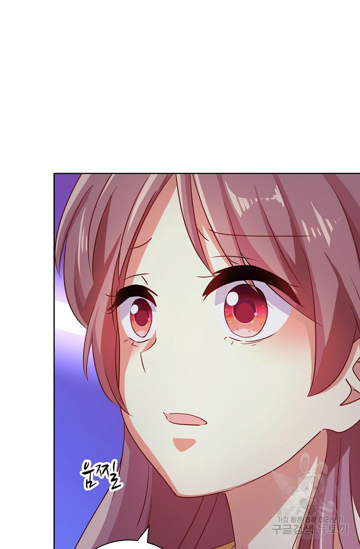 1634953842580n0mcpgiwpjd.jpeg