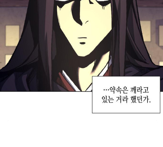1634958041978sfxu9da09i.jpeg