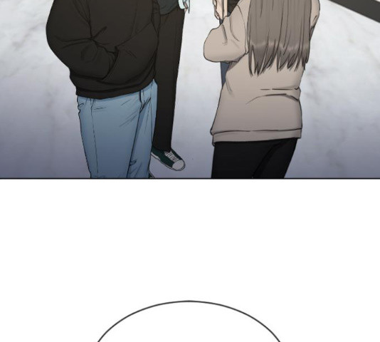 1634958023166zzoqtcl8sce.jpeg
