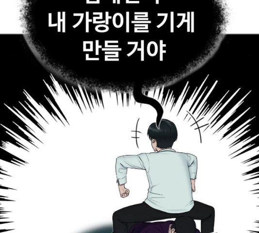 163495802922681zn56xfjr.jpeg