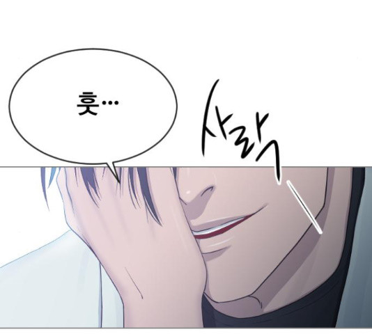 1634958031614wyxknu8qtj.jpeg