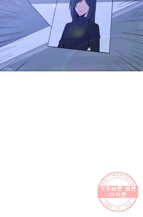 1635055867778xmktkmiipve.jpeg