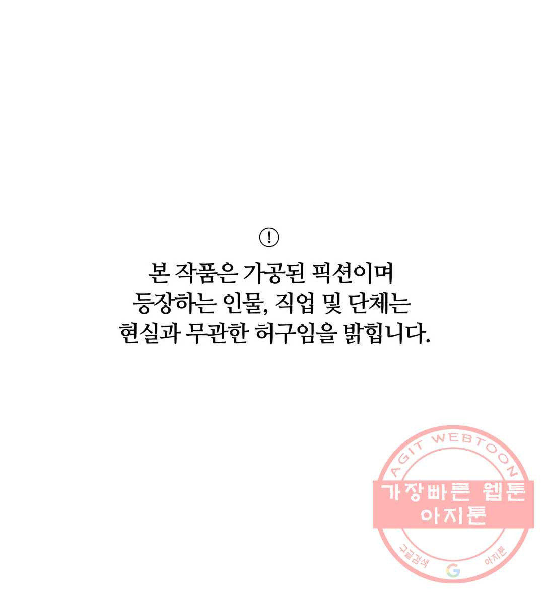 1635056499941ht6fky2u0tb.jpeg