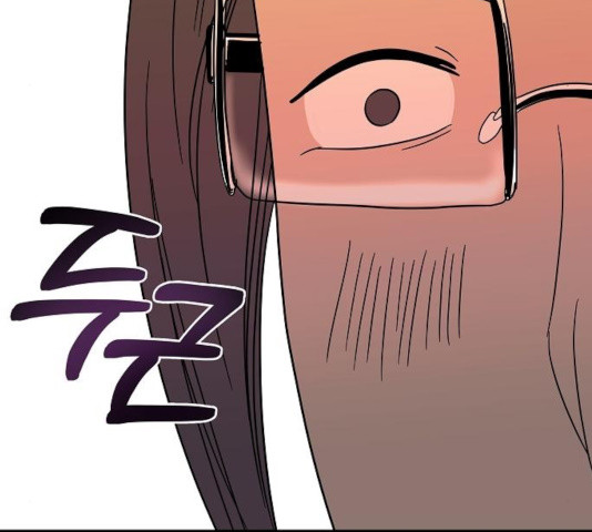 1635068252842j0yfgo65uj.jpeg