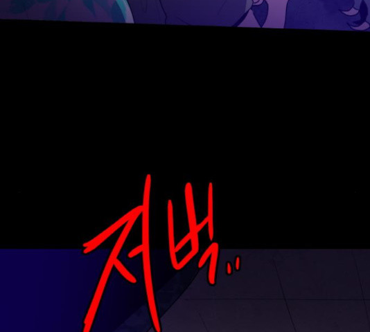 1635068225414sh8b3alm39q.jpeg