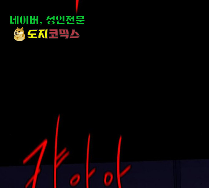 1635068226138zzzfwjcplh.jpeg