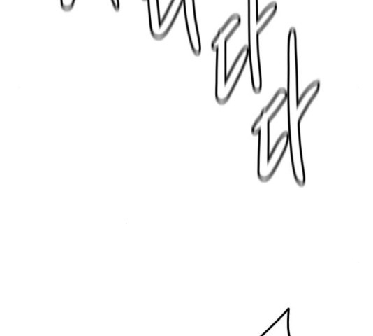 163506822931920vbh7qt34m.jpeg