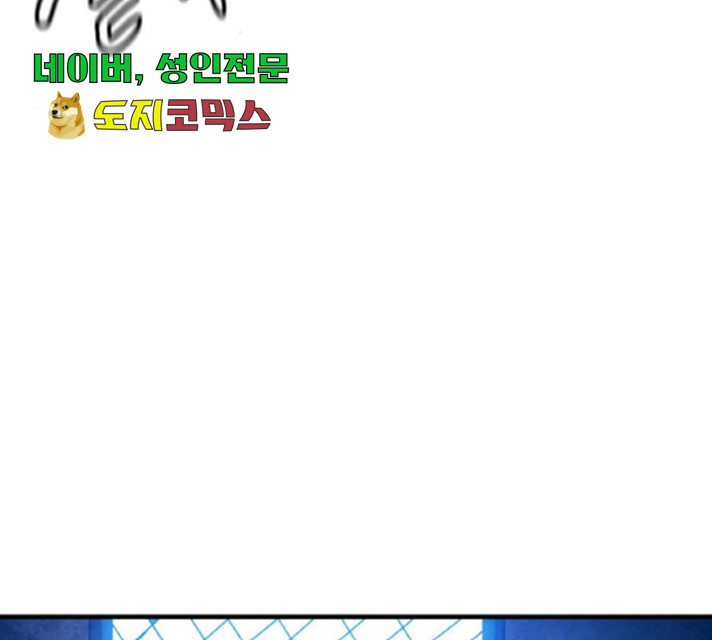 1635068230820rhs3ao5khr8.jpeg