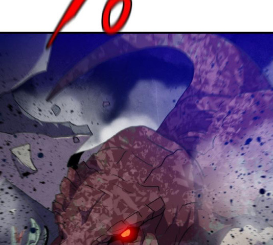 1635068231332cjdrckdfa4.jpeg