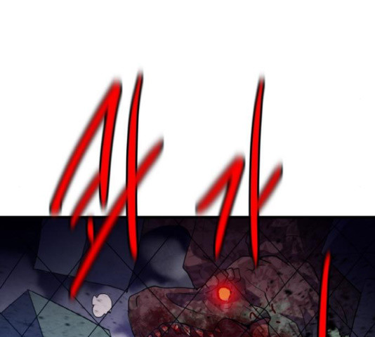 1635068231750w1qdwogoazi.jpeg