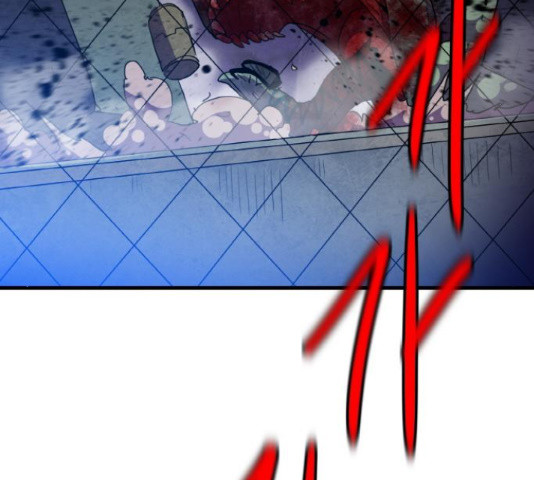 1635068231851eqtywnramlr.jpeg