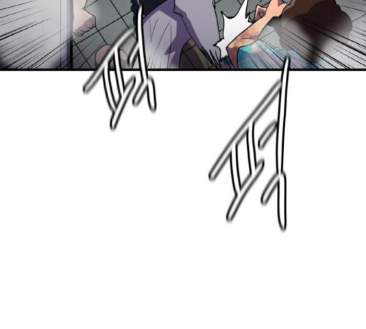 1635068234048353ibxrxic6.jpeg