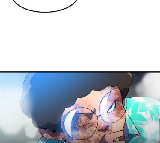 1635068234483u6w0bc6n15a.jpeg