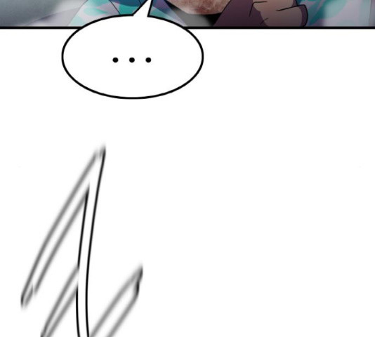 163506823459111mlay7p6l7.jpeg