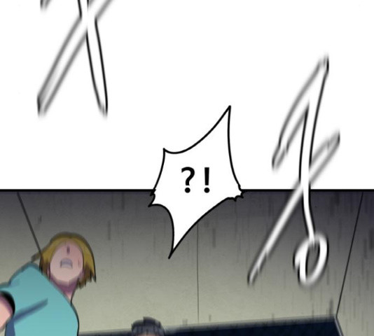 1635068234693rnm78be28o9.jpeg