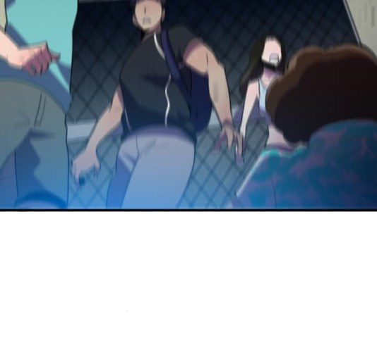 1635068234795znavd27hm9h.jpeg