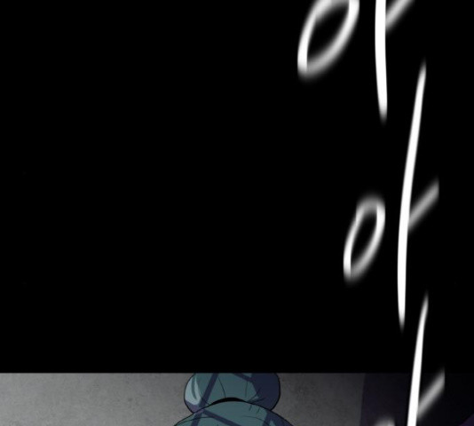 1635068236660dgfmebtmn2g.jpeg
