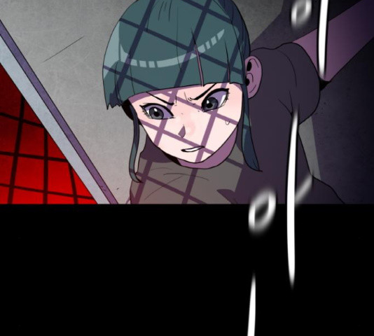 1635068236767vu9h6ood8b8.jpeg