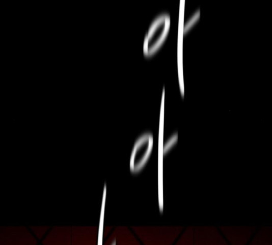 1635068236868li6hfxsjsil.jpeg