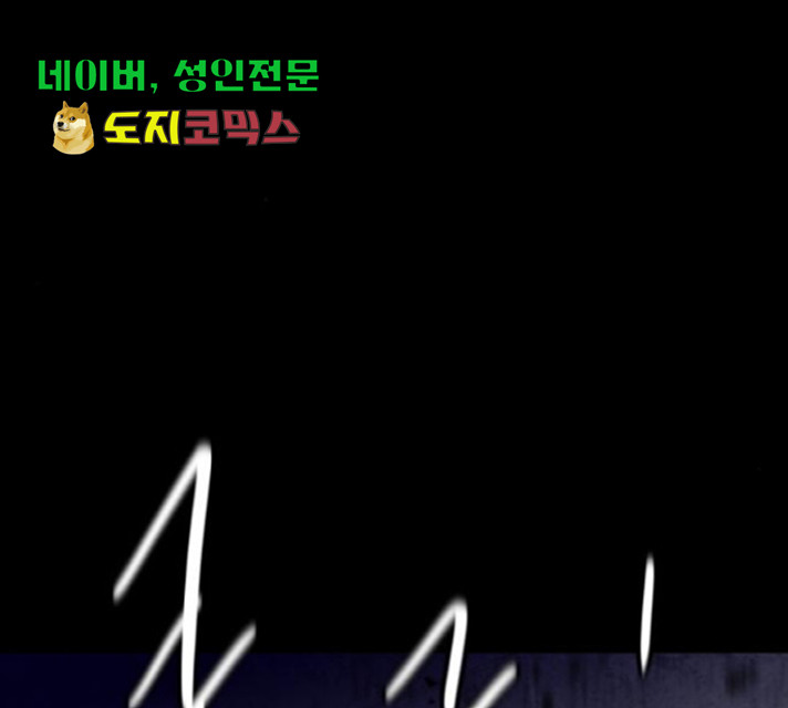1635068238338z6z5lhubb4.jpeg