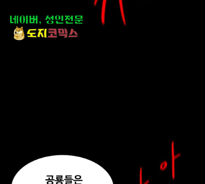 1635068240110latxo9gn88r.jpeg