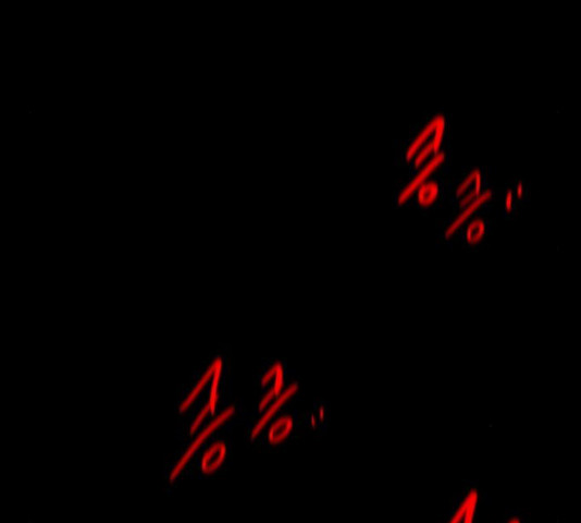 1635068240863j2mx6vo4axl.jpeg