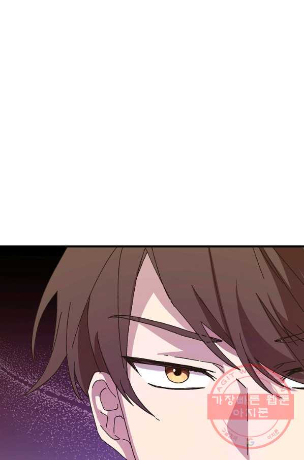 1635056138041vf6ealm1c9.jpeg