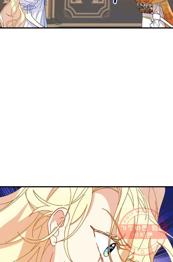 1635056145059leiy2k4r1pp.jpeg