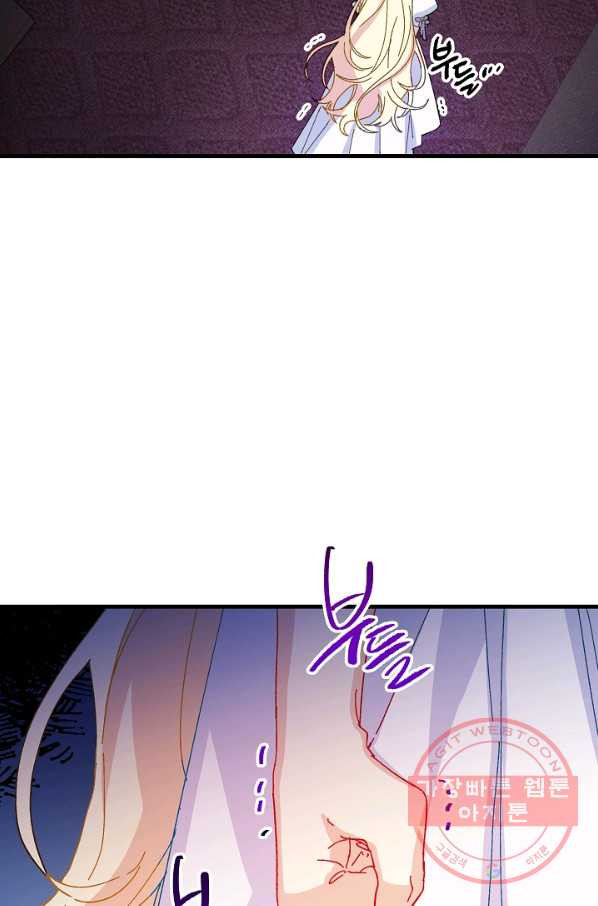 1635056145887gkfkc6yviai.jpeg