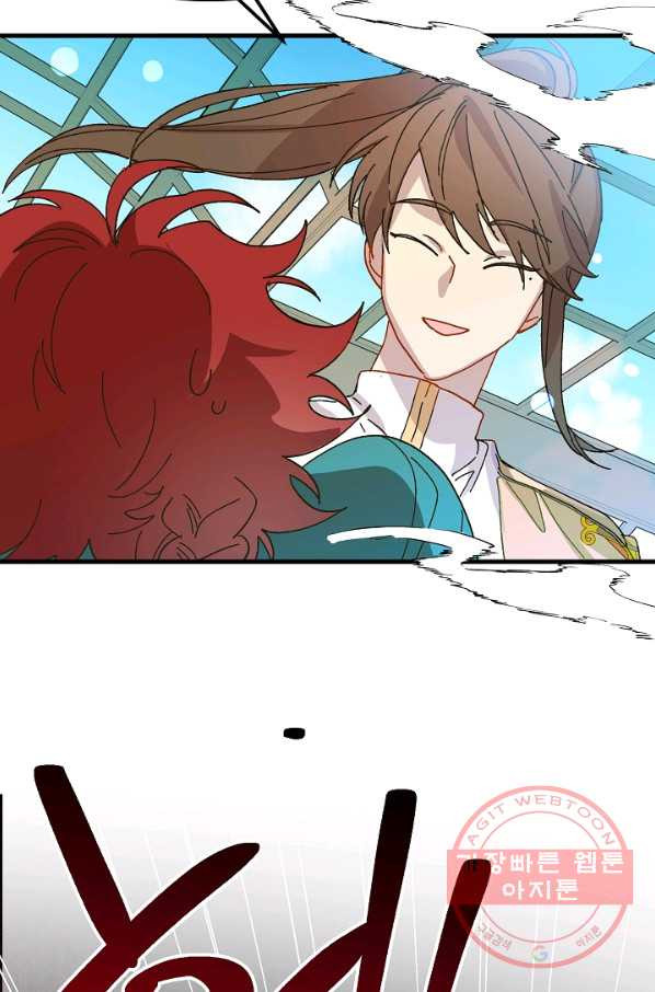 1635056150670dahu2lmo84o.jpeg